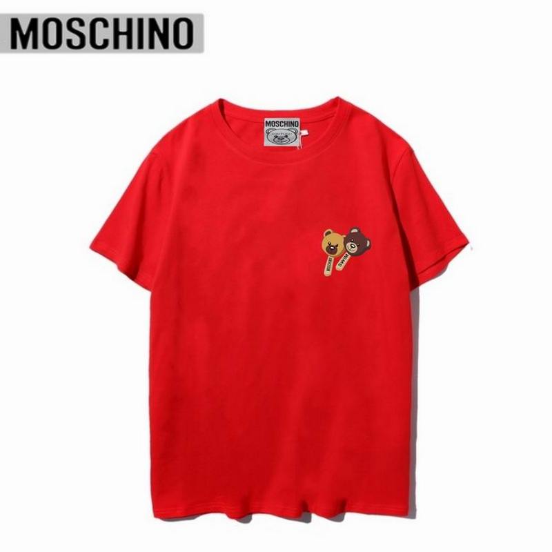 Moschino T-shirts 156